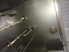 Used Atlas Xenon Arc Fade-Ometer, Model CI35.