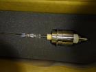 Used Atlas Xenon Arc Fade-Ometer, Model CI35.