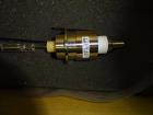 Used Atlas Xenon Arc Fade-Ometer, Model CI35.