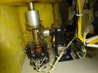 Used Atlas Xenon Arc Fade-Ometer, Model CI35.