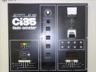 Used Atlas Xenon Arc Fade-Ometer, Model CI35.