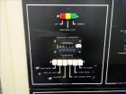 Used Atlas Xenon Arc Fade-Ometer, Model CI35.