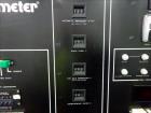Used Atlas Xenon Arc Fade-Ometer, Model CI35.