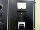 Used Atlas Xenon Arc Fade-Ometer, Model CI35.