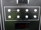 Used Atlas Xenon Arc Fade-Ometer, Model CI35.