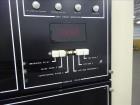Used Atlas Xenon Arc Fade-Ometer, Model CI35.