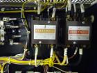 Used Atlas Xenon Arc Fade-Ometer, Model CI35.