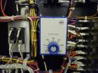 Used Atlas Xenon Arc Fade-Ometer, Model CI35.
