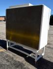 Used The Baker Company SterilGard III Advance Class II Biological Safety Cabine
