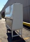 Used The Baker Company SterilGard III Advance Class II Biological Safety Cabine