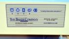 Used The Baker Company SterilGard III Advance Class II Biological Safety Cabine