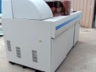 Used Beckman Olympus AU 2700 Chemistry Analyzer