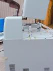 Used Beckman Olympus AU 2700 Chemistry Analyzer