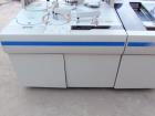 Used Beckman Olympus AU 2700 Chemistry Analyzer