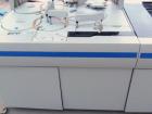 Used Beckman Olympus AU 2700 Chemistry Analyzer