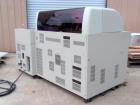 Used Beckman Olympus AU 2700 Chemistry Analyzer