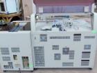 Used Beckman Olympus AU 2700 Chemistry Analyzer