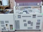 Used- Beckman Olympus AU 2700 Chemistry Analyzer