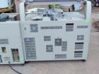 Used- Beckman Olympus AU 2700 Chemistry Analyzer