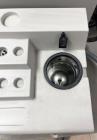 Used Beckman-Coulter LS-13 320 Particle Size Analyzer – 0.017 to 2000 µm, Wet/Dry, PIDS