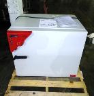 Unused Binder BF 115-UL Incubator – 4.1 Cu Ft, 115V, 212°F, Stainless Steel Chamber