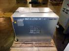 Unused Binder BF 115-UL Incubator – 4.1 Cu Ft, 115V, 212°F, Stainless Steel Chamber