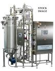 Eppendorf New Brunswick Fermentor System