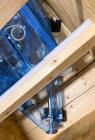 Eppendorf New Brunswick Fermentor System
