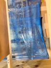 Eppendorf New Brunswick Fermentor System