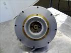 Used Brabender Plasti-Corder Model PL2100 Extruder with mixer and extruder acce
