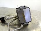 Used Brabender Plasti-Corder Model PL2100 Extruder with mixer and extruder acce