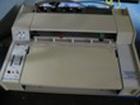 Used: Brabender Model EPL-V301 Torque Rheometer .Brabender Electrionic Torque Rheometer, Model EPL-V301, 3HP, 230 Volt, S/N 073 Analog Output, Strip Chart Recorder

Attachments:
Extruder Attachment 3...