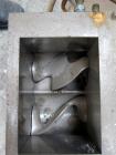 Used Brabender Farinograph – Double Arm Mixing Head | Dough Testing | SALE SUBJECT TO SELLER'S APPROVAL