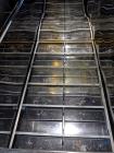 Used Branson Ultrasonic Cleaning System