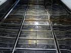 Used Branson Ultrasonic Cleaning System