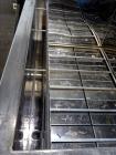 Used Branson Ultrasonic Cleaning System