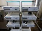 Used Branson Ultrasonic Cleaning System