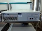 Used Branson Ultrasonic Cleaning System