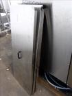 Used Branson Ultrasonic Cleaning System