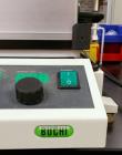 Used Buchi Syncore Polyvap Reactor. With Deep-Temperature Insulation and Solvent Recovery. Allows fast evaporation of up to 96 samples in parallel. Save time and increase your efficiency by evaporati...