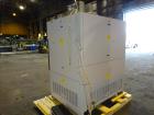 Used Atlas Weather-Ometer Atlas Ci5000 Xenon Weather-Ometer Weathering System