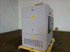 Used Atlas Weather-Ometer Atlas Ci5000 Xenon Weather-Ometer Weathering System