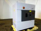 Used Atlas Weather-Ometer Atlas Ci5000 Xenon Weather-Ometer Weathering System