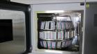 Used Atlas Weather-Ometer Atlas Ci5000 Xenon Weather-Ometer Weathering System