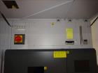 Used Atlas Weather-Ometer Atlas Ci5000 Xenon Weather-Ometer Weathering System