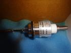 Used Atlas Weather-Ometer Atlas Ci5000 Xenon Weather-Ometer Weathering System