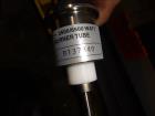 Used Atlas Weather-Ometer Atlas Ci5000 Xenon Weather-Ometer Weathering System