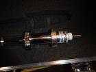 Used Atlas Weather-Ometer Atlas Ci5000 Xenon Weather-Ometer Weathering System