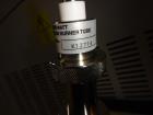 Used Atlas Weather-Ometer Atlas Ci5000 Xenon Weather-Ometer Weathering System