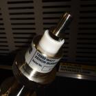 Used Atlas Weather-Ometer Atlas Ci5000 Xenon Weather-Ometer Weathering System